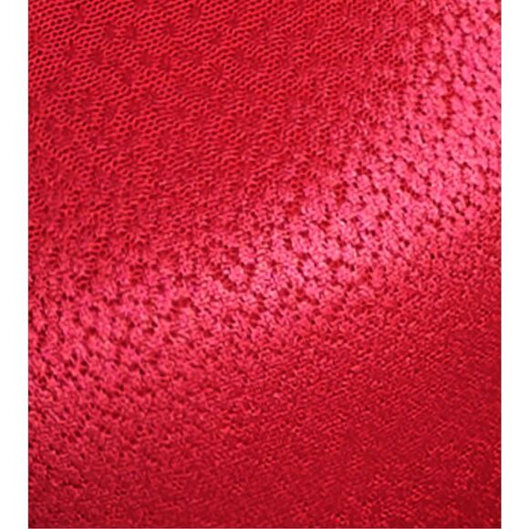 Wacoal NWT Back Appeal Underwire Bra brilliant red full coverage Bra 34D - Picture 5 of 7